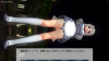 CM3D_369.jpg