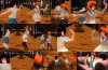 CM3D_372.jpg