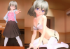 CM3D_402.png