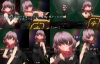 CM3D_405.jpg