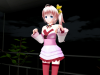 CM3D_407.jpg