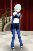 CM3D_408.jpg