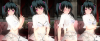 CM3D_418.jpg