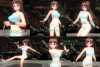 CM3D_439.jpg