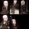 CM3D_457.jpg