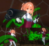 CM3D_49.jpg