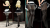 CM3D_511.jpg