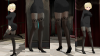 CM3D_513.jpg