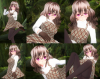 CM3D_517.jpg