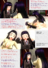 CM3D_526.jpg