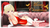 CM3D_543.jpg