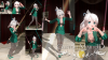 CM3D_563.jpg