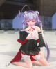 CM3D_570.png