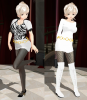 CM3D_577.jpg