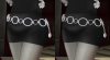 CM3D_585.jpg