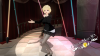 CM3D_599.jpg