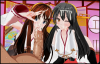 CM3D_621.jpg