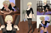 CM3D_632.jpg