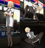 CM3D_636.jpg