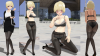 CM3D_637.jpg