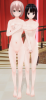 CM3D_654.png