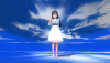 CM3D_76.jpg