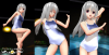 CM3D_80.jpg