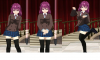 CM3D_96.jpg