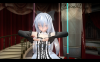CM3D_98.jpg