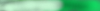 CP990_757.png