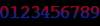 CP990_761.png