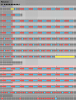CP990_866.png