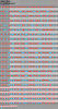 CP990_874.png