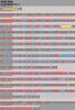 CP990_877.png