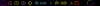 CP990_964.png