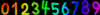 CP990_970.png