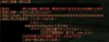 20120514_190133.png