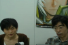 20120521_152931.JPG