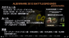 20120817_220521.jpg