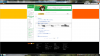 20121030_165445.png