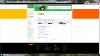 20121030_165733.png
