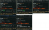 20121116_000110.png