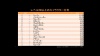 20130111_224011.jpg