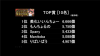 20130215_223203.jpg