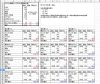 20130303_092419.JPG