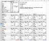 20130303_092447.JPG