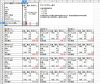 20130303_112619.JPG