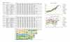 20130801_172941.png