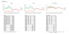 20130801_180605.png