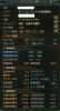 20140125_032130.jpg